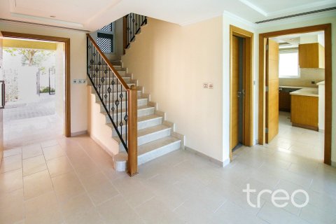 Villa à Regional, Jumeirah Park, Dubai, 3 chambres, 284.56 m², № 119769 - photo 5