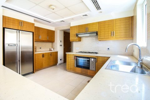 Villa à Regional, Jumeirah Park, Dubai, 3 chambres, 284.56 m², № 119769 - photo 3