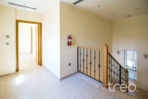 Villa à Regional, Jumeirah Park, Dubai, 3 chambres, 284.56 m², № 119769 - photo 8
