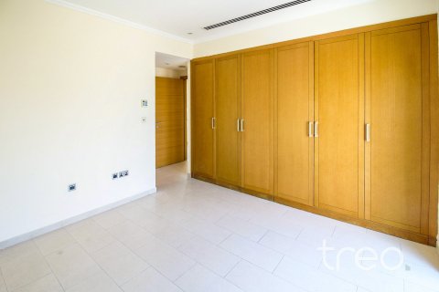 Villa à Regional, Jumeirah Park, Dubai, 3 chambres, 284.56 m², № 119769 - photo 6