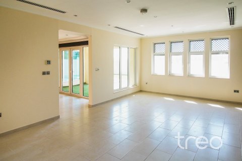 Villa à Regional, Jumeirah Park, Dubai, 3 chambres, 284.56 m², № 119769 - photo 4