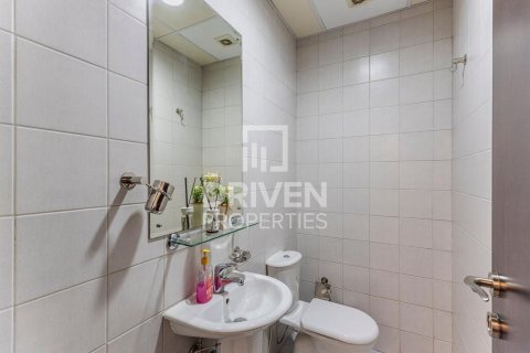Appartement à DEC Towers, Dubai Marina, Dubai, 1 chambre, 76.46 m², № 140282 - photo 8