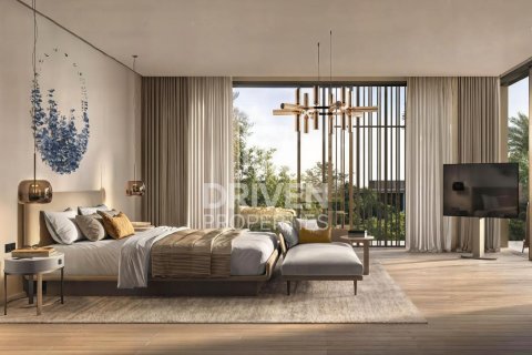 Maison de ville à Nad Al Sheba 1, Nadd Al Sheba, Dubai, 3 chambres, 182 m², № 140286 - photo 4