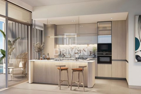 Apartamento en Dubai, 2 dormitorios, 148.55 m², № 126809 - foto 16