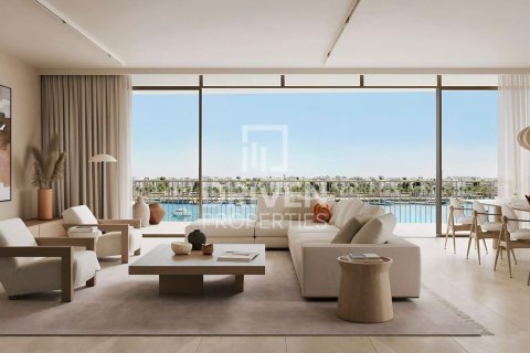 Apartamento en Dubai, 2 dormitorios, 148.55 m², № 126809 - foto 15