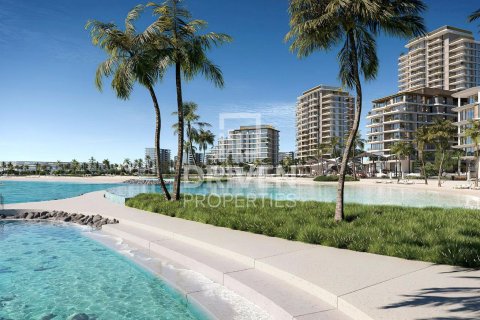 Apartamento en Dubai, 2 dormitorios, 148.55 m², № 126809 - foto 20
