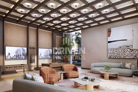 Apartamento en Dubai, 2 dormitorios, 148.55 m², № 126809 - foto 6