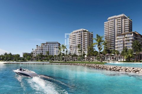 Apartamento en Dubai, 2 dormitorios, 148.55 m², № 126809 - foto 7