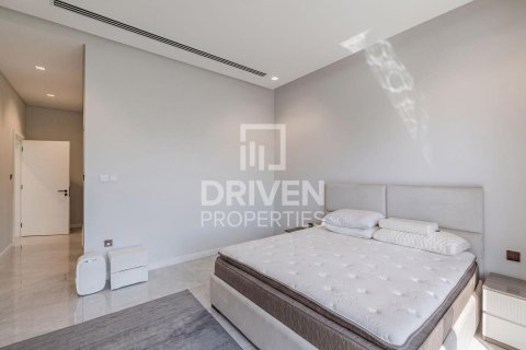 Villa in District One, Mohammed Bin Rashid City, Dubai 5 bedrooms, 961.45 sq.m. № 126811 - photo 26