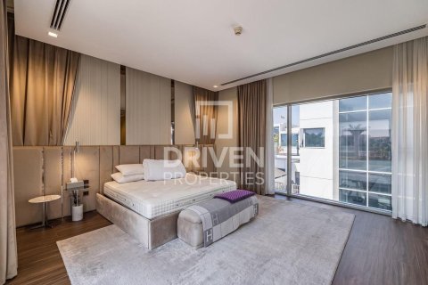 Villa in District One, Mohammed Bin Rashid City, Dubai 5 bedrooms, 961.45 sq.m. № 126811 - photo 27