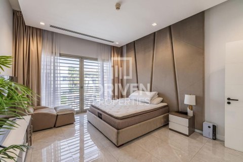 Villa in District One, Mohammed Bin Rashid City, Dubai 5 bedrooms, 961.45 sq.m. № 126811 - photo 13