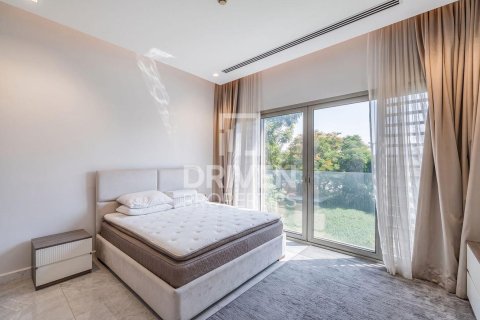 Villa in District One, Mohammed Bin Rashid City, Dubai 5 bedrooms, 961.45 sq.m. № 126811 - photo 24