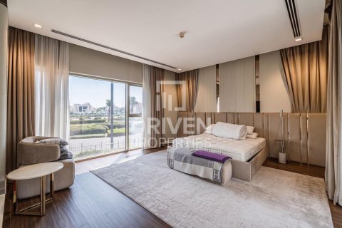 Villa in District One, Mohammed Bin Rashid City, Dubai 5 bedrooms, 961.45 sq.m. № 126811 - photo 25