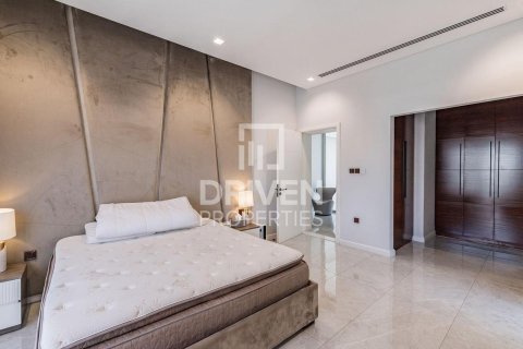 Villa in District One, Mohammed Bin Rashid City, Dubai 5 bedrooms, 961.45 sq.m. № 126811 - photo 19