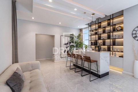 Villa in District One, Mohammed Bin Rashid City, Dubai 5 bedrooms, 961.45 sq.m. № 126811 - photo 2