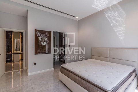 Villa in District One, Mohammed Bin Rashid City, Dubai 5 bedrooms, 961.45 sq.m. № 126811 - photo 12