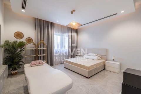 Villa in District One, Mohammed Bin Rashid City, Dubai 5 bedrooms, 961.45 sq.m. № 126811 - photo 20