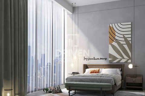 Apartment in Al Furjan, Dubai 1 bedroom, 77.3 sq.m. № 126816 - photo 5