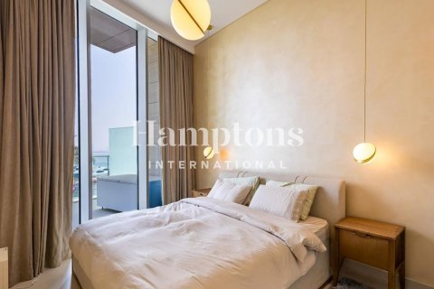 Apartment in The Grand, Dubai Creek Harbour (The Lagoons), Dubai 3 bedrooms, 211.60980825 sq.m. № 103272 - photo 7