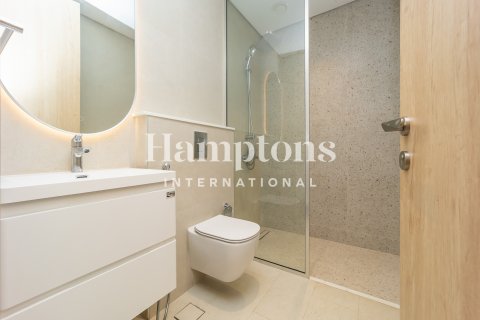 Appartement à Living Legends, Dubai, 2 chambres, 112.59843600 m², № 103274 - photo 15