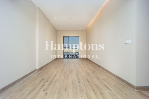 Appartement à Living Legends, Dubai, 2 chambres, 112.59843600 m², № 103274 - photo 4