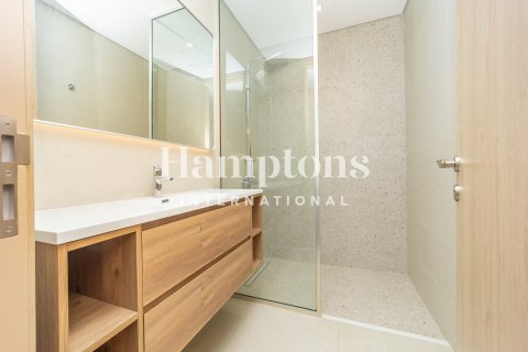 Appartement à Living Legends, Dubai, 2 chambres, 112.59843600 m², № 103274 - photo 2