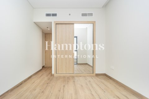 Appartement à Living Legends, Dubai, 2 chambres, 112.59843600 m², № 103274 - photo 9