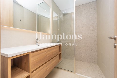 Appartement à Living Legends, Dubai, 2 chambres, 112.59843600 m², № 103274 - photo 3