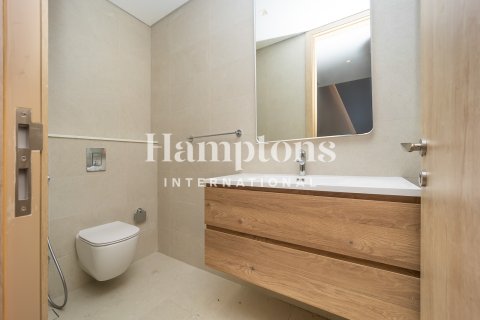 Appartement à Living Legends, Dubai, 2 chambres, 112.59843600 m², № 103274 - photo 5