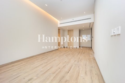 Appartement à Living Legends, Dubai, 2 chambres, 112.59843600 m², № 103274 - photo 17
