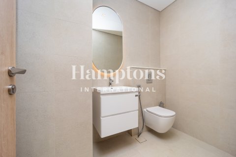 Appartement à Living Legends, Dubai, 2 chambres, 112.59843600 m², № 103274 - photo 18