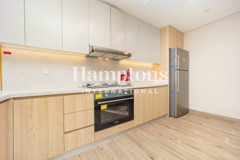 Appartement à Living Legends, Dubai, 2 chambres, 112.59843600 m², № 103274 - photo 7