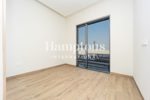 Appartement à Living Legends, Dubai, 2 chambres, 112.59843600 m², № 103274 - photo 10