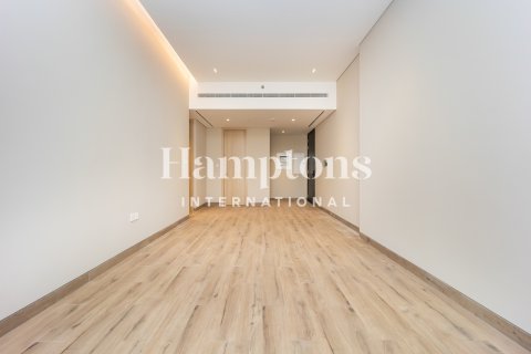 Appartement à Living Legends, Dubai, 2 chambres, 112.59843600 m², № 103274 - photo 12
