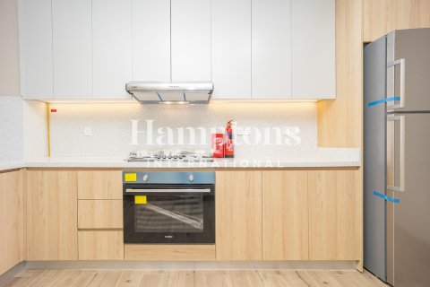 Appartement à Living Legends, Dubai, 2 chambres, 112.59843600 m², № 103274 - photo 8