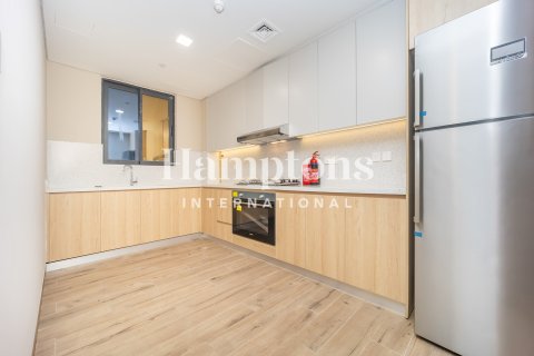 Appartement à Living Legends, Dubai, 2 chambres, 112.598 m², № 103274