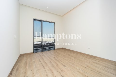 Appartement à Living Legends, Dubai, 2 chambres, 112.59843600 m², № 103274 - photo 13