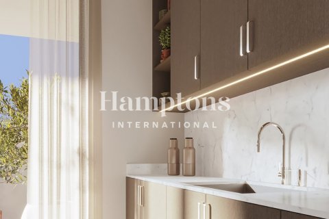 تاون هاوس في The Valley, دبي 3 غرف نوم, 196.11823300 م² رقم 103277 - صورة 2