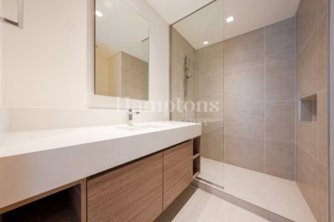 Apartment in Dubai Creek Harbour (The Lagoons), Dubai 2 bedrooms, 99.22040400 sq.m. № 103273 - photo 24