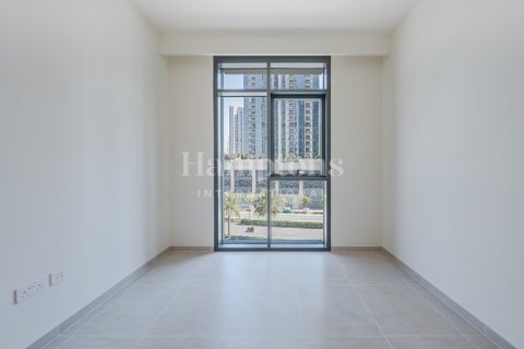 Apartment in Dubai Creek Harbour (The Lagoons), Dubai 2 bedrooms, 99.22040400 sq.m. № 103273 - photo 16