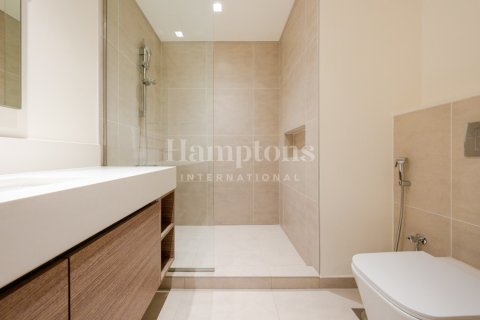 Apartment in Dubai Creek Harbour (The Lagoons), Dubai 2 bedrooms, 99.22040400 sq.m. № 103273 - photo 20