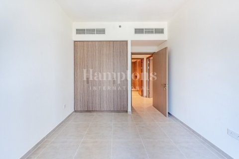 Apartment in Dubai Creek Harbour (The Lagoons), Dubai 2 bedrooms, 99.22040400 sq.m. № 103273 - photo 19