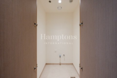 Apartment in Dubai Creek Harbour (The Lagoons), Dubai 2 bedrooms, 99.22040400 sq.m. № 103273 - photo 21