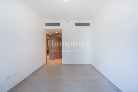 Apartment in Dubai Creek Harbour (The Lagoons), Dubai 2 bedrooms, 99.22040400 sq.m. № 103273 - photo 2