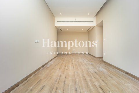 Appartement à Living Legends, Dubai, 2 chambres, 147.52996400 m², № 103276 - photo 5