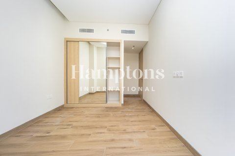 Appartement à Living Legends, Dubai, 2 chambres, 147.52996400 m², № 103276 - photo 17