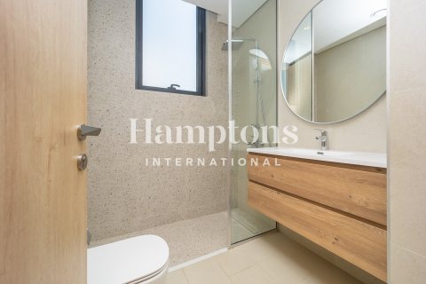 Appartement à Living Legends, Dubai, 2 chambres, 147.52996400 m², № 103276 - photo 13