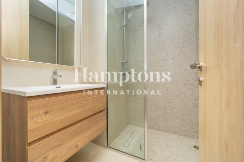 Appartement à Living Legends, Dubai, 2 chambres, 147.52996400 m², № 103276 - photo 15