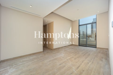 Appartement à Living Legends, Dubai, 2 chambres, 147.53 m², № 103276