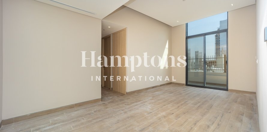 Appartement à Living Legends, Dubai, 2 chambres, 147.53 m², № 103276